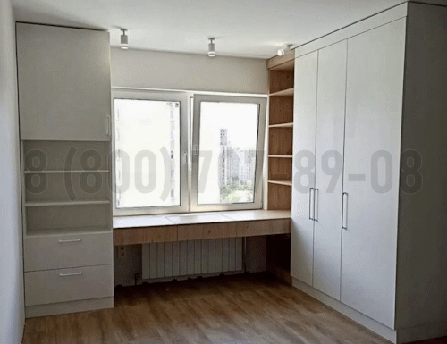 Рабочая зона модель r022 купить в Подольске