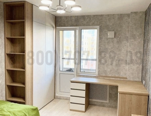 Рабочая зона модель r082 купить в Подольске