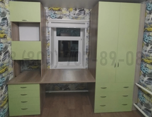 Рабочая зона модель r115 купить в Подольске
