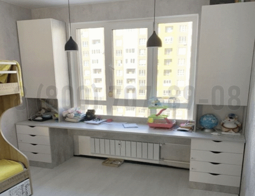 Рабочая зона модель r159 купить в Подольске