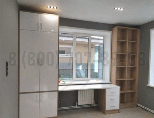 Рабочая зона модель r160 купить в Подольске
