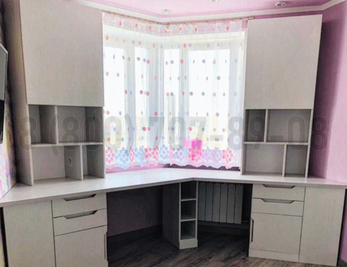Рабочая зона модель r180 купить в Подольске