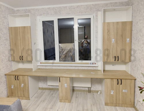 Рабочая зона модель r245 купить в Подольске
