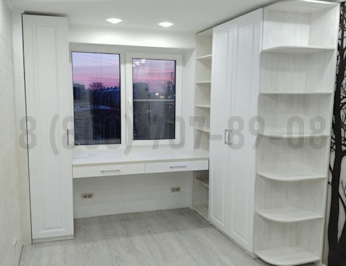 Рабочая зона модель r250 купить в Подольске