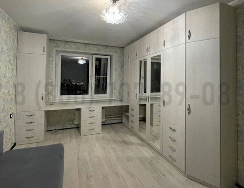 Рабочая зона модель r290 купить в Подольске