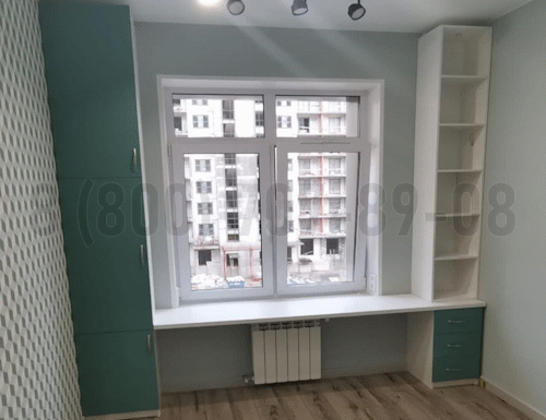 Рабочая зона модель r301 купить в Подольске