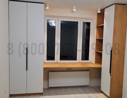 Рабочая зона модель r313 купить в Подольске