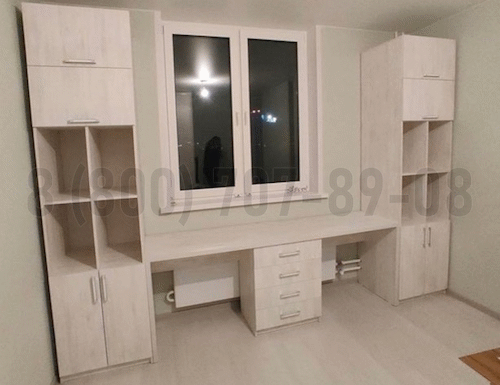Рабочая зона модель r367 купить в Подольске