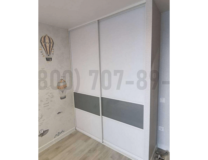 Шкаф гарнитур модель s575 купить в Подольске