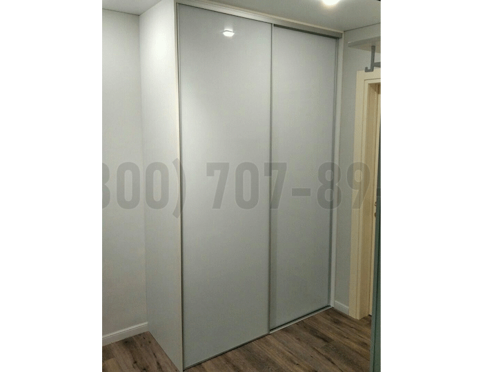 Шкаф гарнитур модель s598 купить в Подольске
