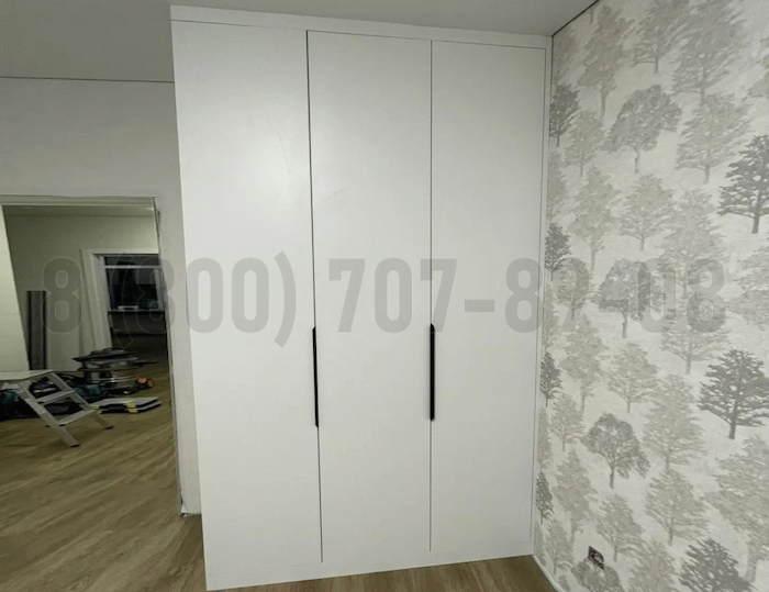 Шкаф гарнитур модель s664 купить в Подольске