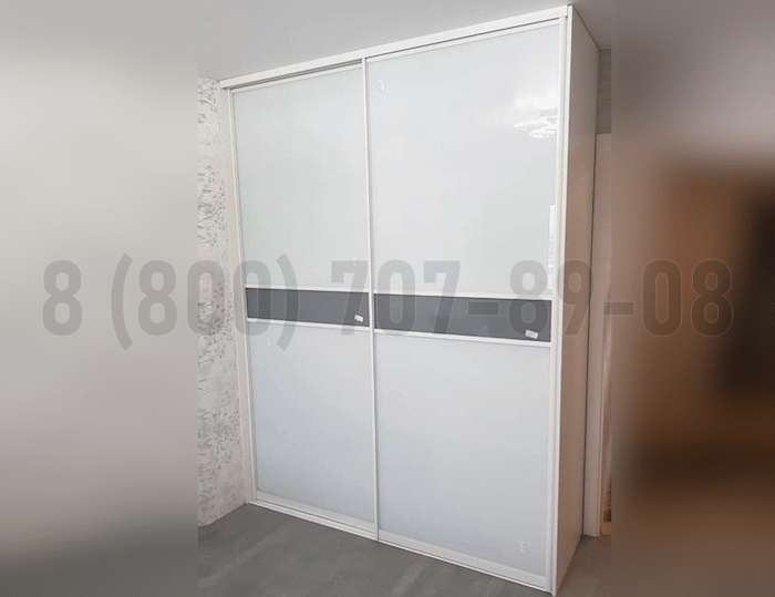 Шкаф гарнитур модель s671 купить в Подольске
